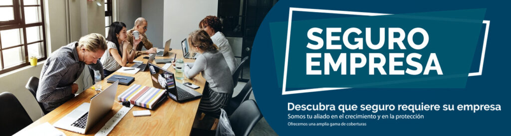 En el vertiginoso viaje de la vida, existen decisiones que trascienden el tiempo y la incertidumbre. Una de ellas es el seguro de vida, una salvaguardia financiera que perdura más allá de los giros impredecibles del destino. A pesar de su innegable importancia, un número considerable de personas continúa subestimando su valor y posponiendo esta crucial medida de protección.